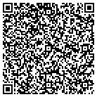 QR code with Cobb Property Management contacts