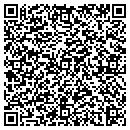 QR code with Colgate Management CO contacts