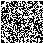 QR code with Columbia Real Estate Management LLC contacts