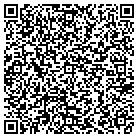 QR code with Com Management Co L L C contacts