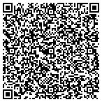 QR code with Communications Systems Management Inc contacts