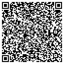QR code with Companymileage Com LLC contacts