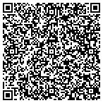 QR code with Complete Medical Billing Management Care LLC contacts
