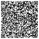 QR code with Conflict Management Resources contacts