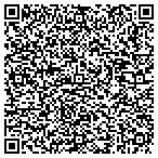 QR code with Consulting And Property Management Inc contacts