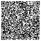 QR code with Corner Shopping Center contacts