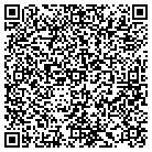 QR code with Coverall Management & Asso contacts