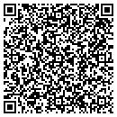 QR code with Covera Ventures contacts