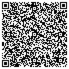 QR code with Cozy Emel Management Co LLC contacts