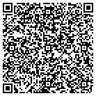 QR code with Csco Property Management LLC contacts