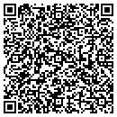 QR code with Csi Risk Management LLC contacts