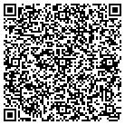 QR code with Cape View Construction contacts