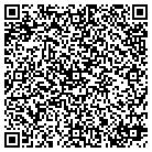 QR code with C-Store Management Co contacts