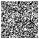 QR code with Ctrmd Partners Ltd contacts
