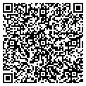 QR code with Curtis Management contacts