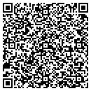 QR code with Dallas Baking Company Inc contacts