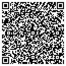 QR code with Data Management Serv contacts
