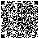 QR code with Davinci Management Group L L C contacts