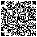 QR code with Db & K Management LLC contacts