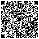 QR code with Decent Event Management LLC contacts