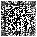 QR code with Decker Real Estate Investments Lp contacts
