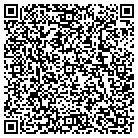 QR code with Dela Property Management contacts