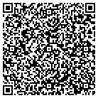 QR code with Demargus Capital Manageme contacts