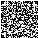 QR code with Phillip G McCann contacts