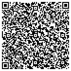 QR code with Design Construction Management Services contacts