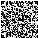 QR code with Design Elements Inc contacts