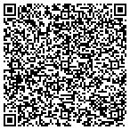 QR code with D&F Martin Family Management LLC contacts