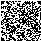QR code with D&G Kirkham Management L L C contacts