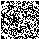 QR code with Parks Recreation & Entrmt contacts