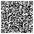 QR code with Domus Development LLC contacts