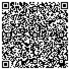 QR code with Driver Staff Management contacts