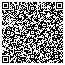 QR code with Triptours.Com LLC contacts