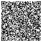 QR code with Dunvegan Management LLC contacts