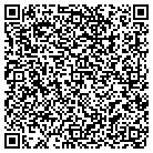 QR code with Dynamic Management LLC contacts