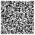 QR code with E2m Armstrong Management LLC contacts