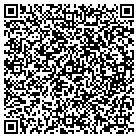 QR code with Eagle Management Solutions contacts