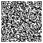 QR code with Eastern Management L L C contacts