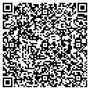 QR code with Easysale Inc contacts