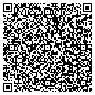 QR code with Egbert Wealth Management LLC contacts