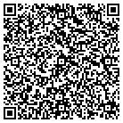 QR code with Eliot Management Group contacts