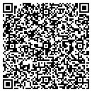 QR code with Enertect Inc contacts