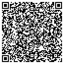 QR code with Exa Management LLC contacts