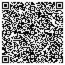 QR code with Excel Management contacts