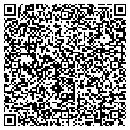 QR code with Exclusive Management Services L P contacts