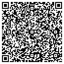 QR code with Fa Management L L C contacts