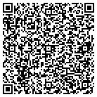 QR code with Far East Trading Management LLC contacts
